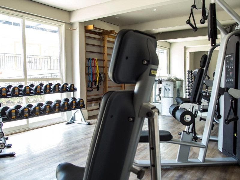 Apartamento à venda Granja Viana com 81m² e 2 quartos por R$ 650.000 - 9d83b00d-23bc-4fbe-bd34-58faf968fc3c.jpeg