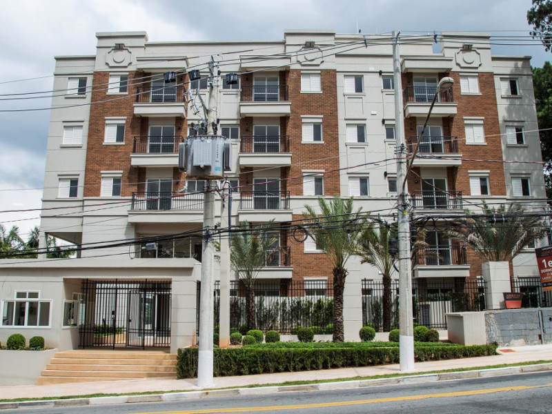 Apartamento à venda Granja Viana com 81m² e 2 quartos por R$ 650.000 - ccd34595-9982-4dd4-8f9a-7688d906bcb1.jpeg