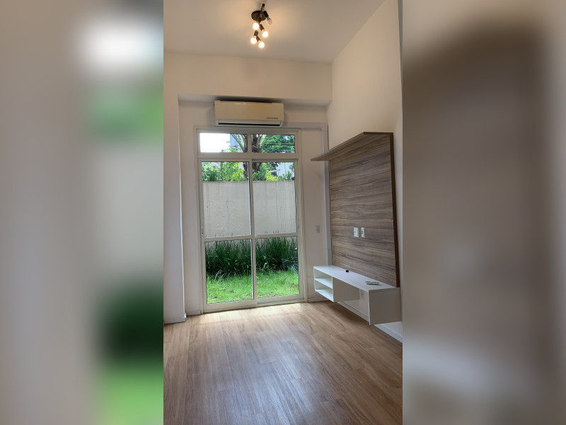 Apartamento à venda Granja Viana com 81m² e 2 quartos por R$ 650.000 - e4d84845-021e-4330-bf54-893908c83498.jpeg