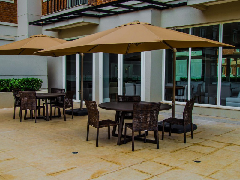 Apartamento à venda Granja Viana com 81m² e 2 quartos por R$ 650.000 - e63dbf97-7589-494a-8cc6-e95a49e0fd42.jpeg