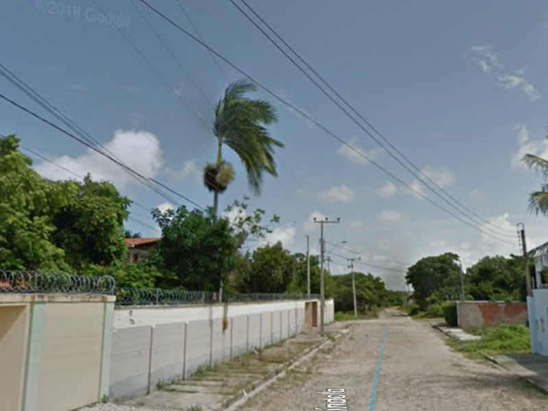 Casa à venda Lagoa Sapiranga (Coité) com 2m² e 5 quartos por R$ 600.000 - 626240667-capture-2020-02-05-11-59-10.png