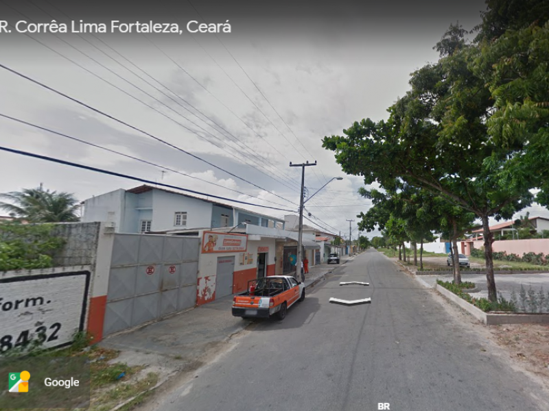 Casa à venda Lagoa Sapiranga (Coité) com 2m² e 5 quartos por R$ 600.000 - 990463026-casa-sapiranga-inicio-rua-crreia-lima.png