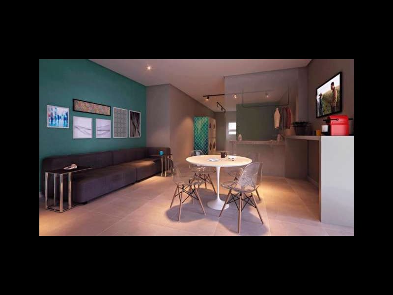 Studio à venda Brás com 19m² e 1 quarto por R$ 198.000 - 1316567116-809125b937a46a67a62df83a58c7eb78.jpg