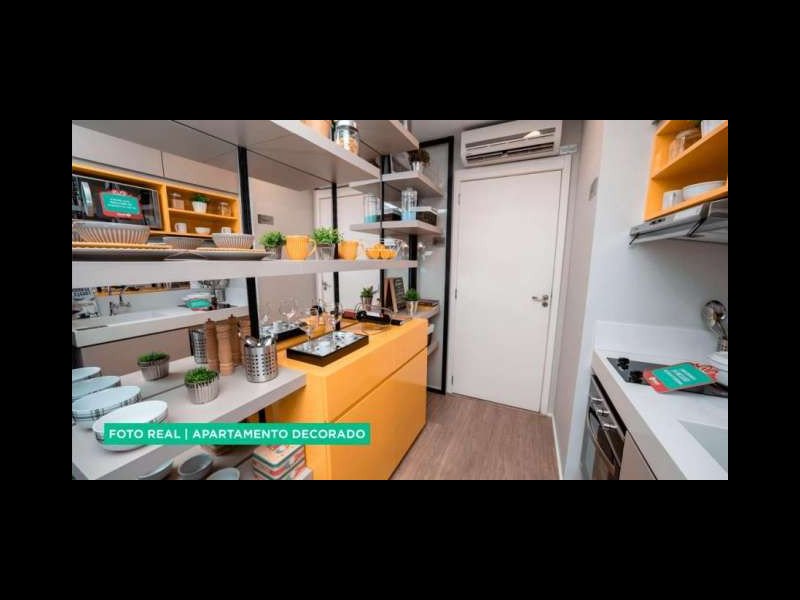 Studio à venda Brás com 19m² e 1 quarto por R$ 198.000 - 1323585854-2985153ce2dfb1df03743734cc9c201b.jpg