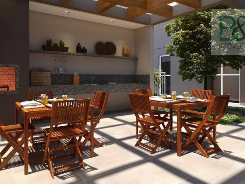 Studio à venda Brás com 19m² e 1 quarto por R$ 198.000 - 361614571-99db0e1e2dbd9a2c3324a6af9d59c1fa.jpg