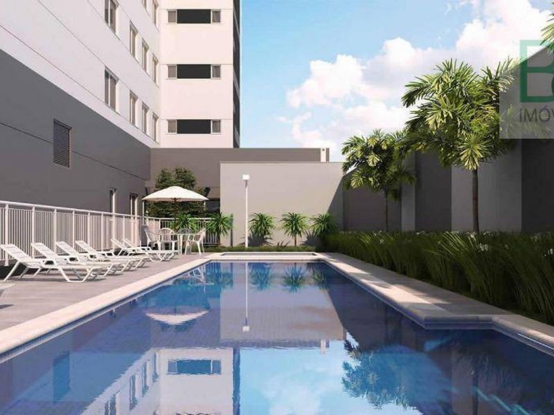 Studio à venda Brás com 19m² e 1 quarto por R$ 198.000 - 780190326-a0e1b6787894c39e5f6e129a3ddd04a7.jpg
