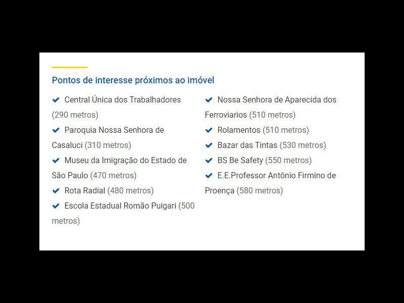Studio à venda Brás com 19m² e 1 quarto por R$ 198.000 - 897883406-sem-titulo.png