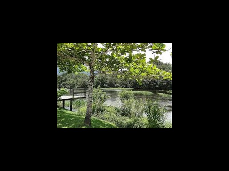 imóvel com 88m² - Praia de Boracéia - Bertioga