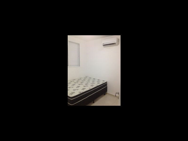 imóvel com 88m² - Praia de Boracéia - Bertioga
