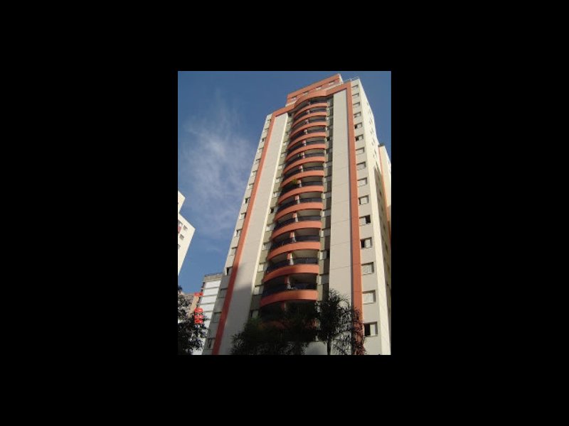 imóvel com 78m² - Perdizes - São Paulo