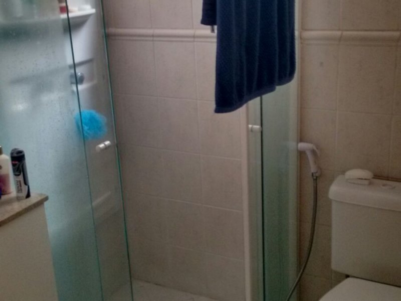 imóvel com 78m² - Perdizes - São Paulo