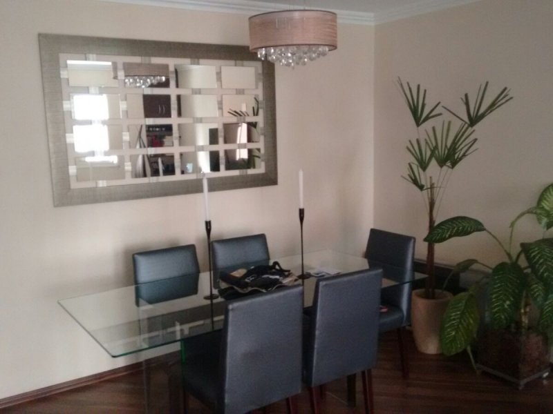 imóvel com 78m² - Perdizes - São Paulo