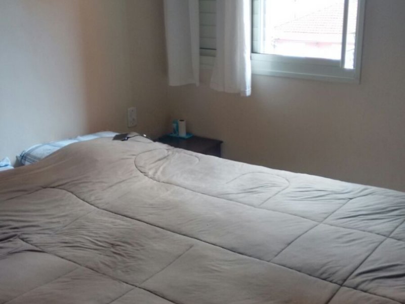 imóvel com 78m² - Perdizes - São Paulo