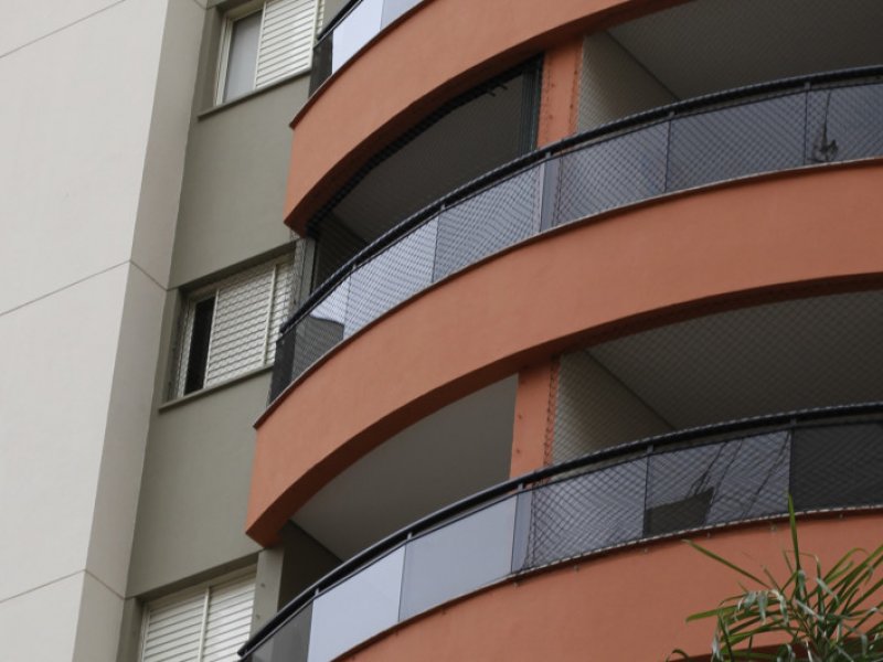 imóvel com 78m² - Perdizes - São Paulo