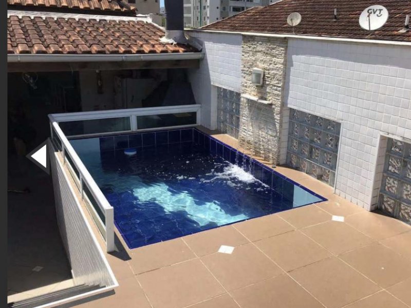 Casa à venda Marapé com 297m² e 4 quartos por R$ 1.100.000 - 1056065390-4286a456-c84a-4f95-86ec-2d9e17d2ab5d.jpeg