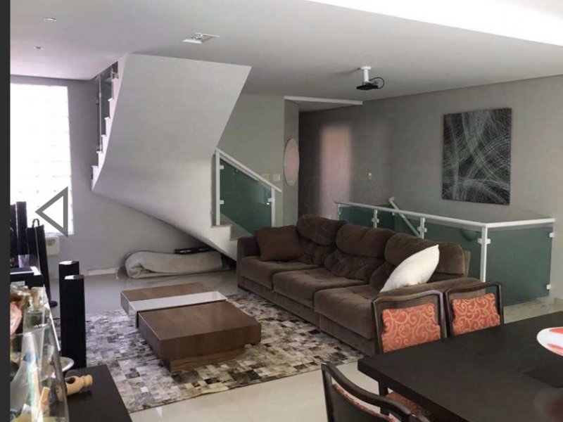 Casa à venda Marapé com 297m² e 4 quartos por R$ 1.100.000 - 1521210865-8200a882-5cd4-42d9-b468-466847ce1a57.jpeg