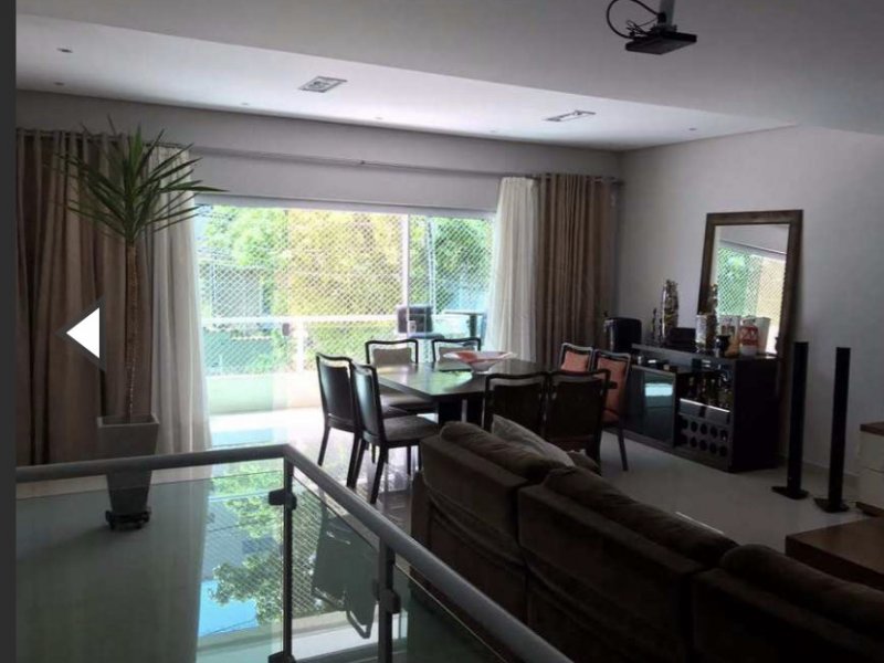 Casa à venda Marapé com 297m² e 4 quartos por R$ 1.100.000 - 1777463821-9ef02ccc-a20e-4bee-9460-971c9703540d.jpeg