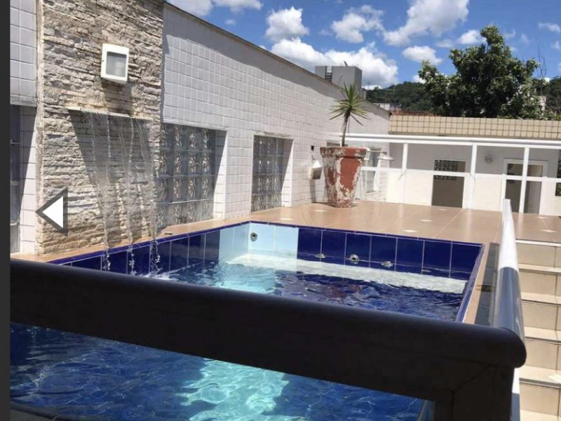 Casa à venda Marapé com 297m² e 4 quartos por R$ 1.100.000 - 294377619-2bea77bb-ae2d-49f1-abc8-30d052b248df.jpeg