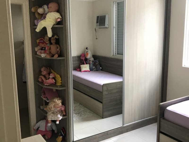 Casa à venda Marapé com 297m² e 4 quartos por R$ 1.100.000 - 591836454-ad90e35f-3b06-4006-900b-1771be1da8e9.jpeg