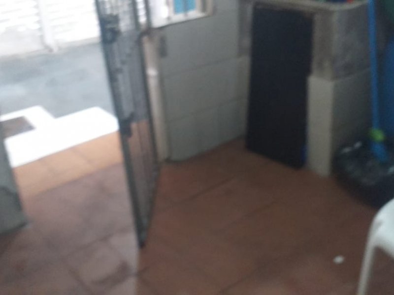 Casa à venda Jardim Fraternidade com 70m² e 2 quartos por R$ 320.000 - 1031831990-whatsapp-image-2020-02-20-at-10.jpeg