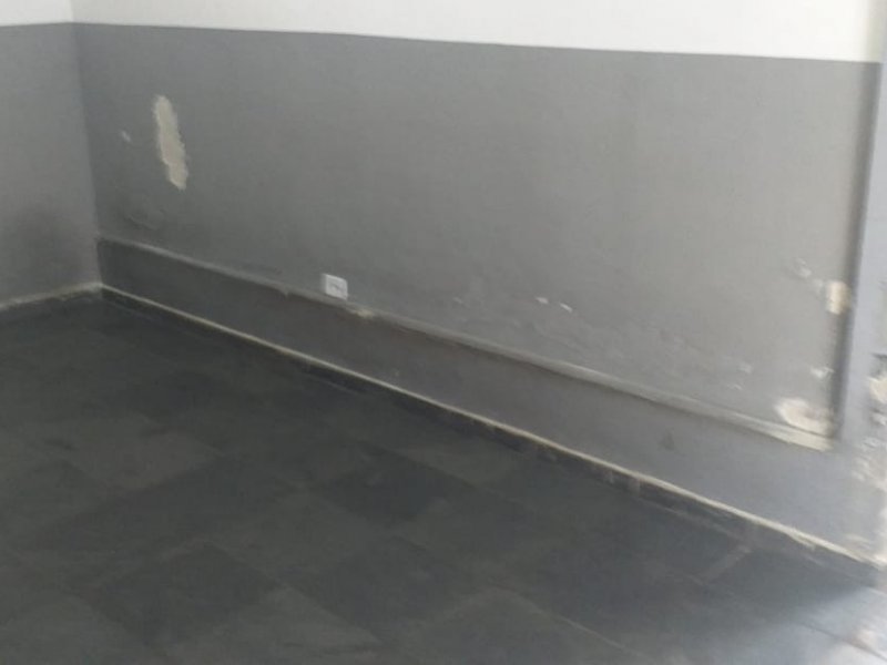 Casa à venda Jardim Fraternidade com 70m² e 2 quartos por R$ 320.000 - 132553824-whatsapp-image-2020-02-20-at-10.jpeg