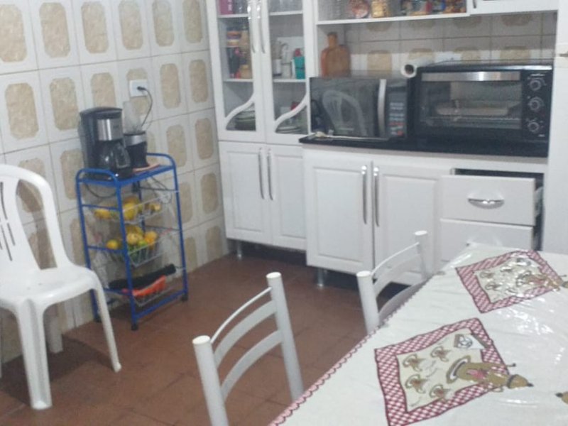 Casa à venda Jardim Fraternidade com 70m² e 2 quartos por R$ 320.000 - 1653526336-whatsapp-image-2020-02-20-at-10.jpeg