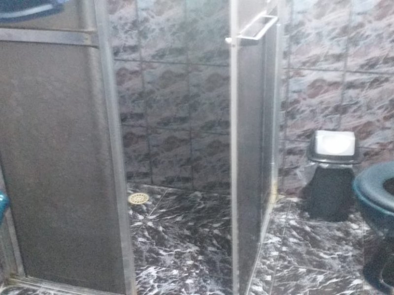 Casa à venda Jardim Fraternidade com 70m² e 2 quartos por R$ 320.000 - 972583107-whatsapp-image-2020-02-20-at-10.jpeg