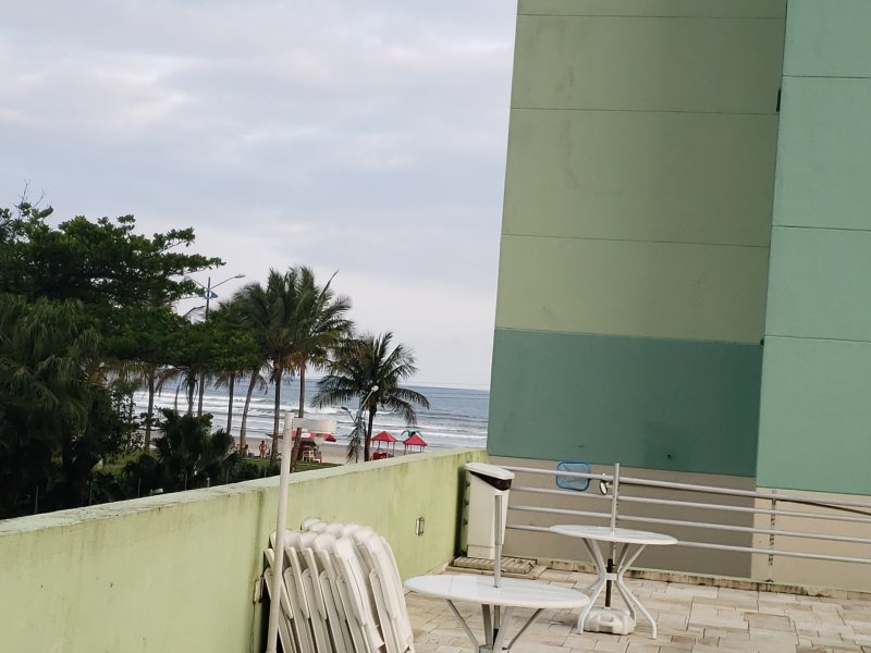 Apartamento à venda Vila Clais com 87m² e 3 quartos por R$ 795.000 - 1252079366-20191025-172842.jpg