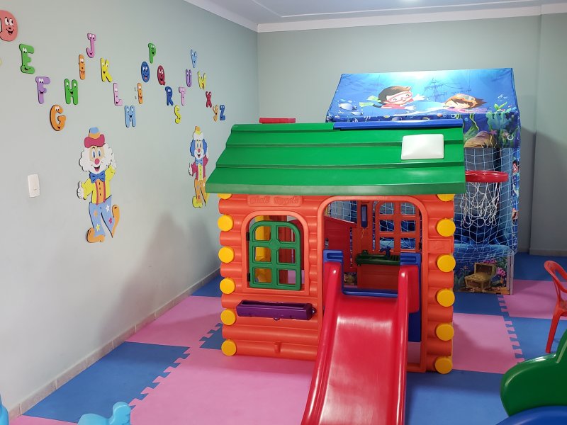 Apartamento à venda Vila Clais com 87m² e 3 quartos por R$ 795.000 - 1352871860-20191025-173507.jpg