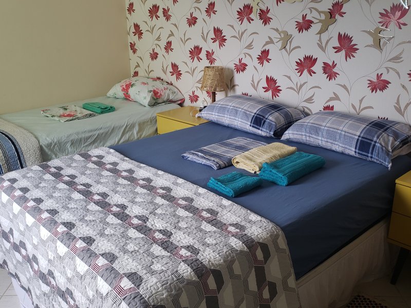 Apartamento à venda Vila Clais com 87m² e 3 quartos por R$ 795.000 - 1421116679-20191212-075402.jpg