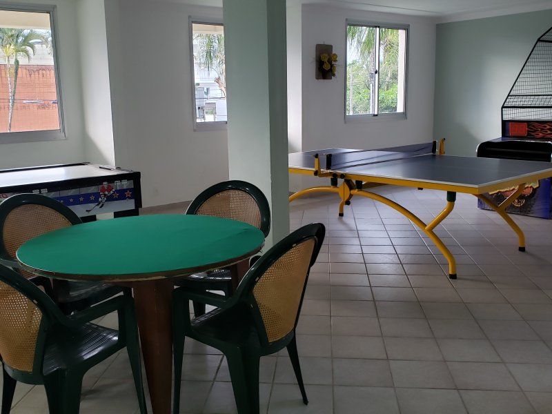 Apartamento à venda Vila Clais com 87m² e 3 quartos por R$ 795.000 - 1448203742-20191025-173121.jpg