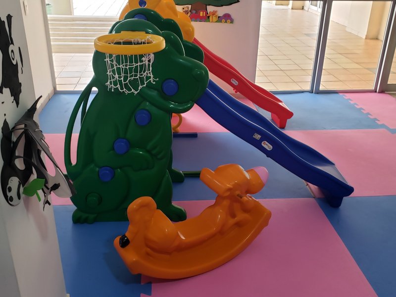 Apartamento à venda Vila Clais com 87m² e 3 quartos por R$ 795.000 - 1508833465-20191025-173524.jpg