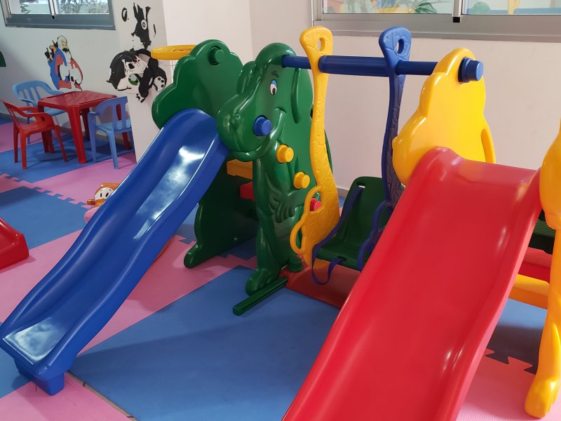 Apartamento à venda Vila Clais com 87m² e 3 quartos por R$ 795.000 - 1527018275-20191025-173459.jpg