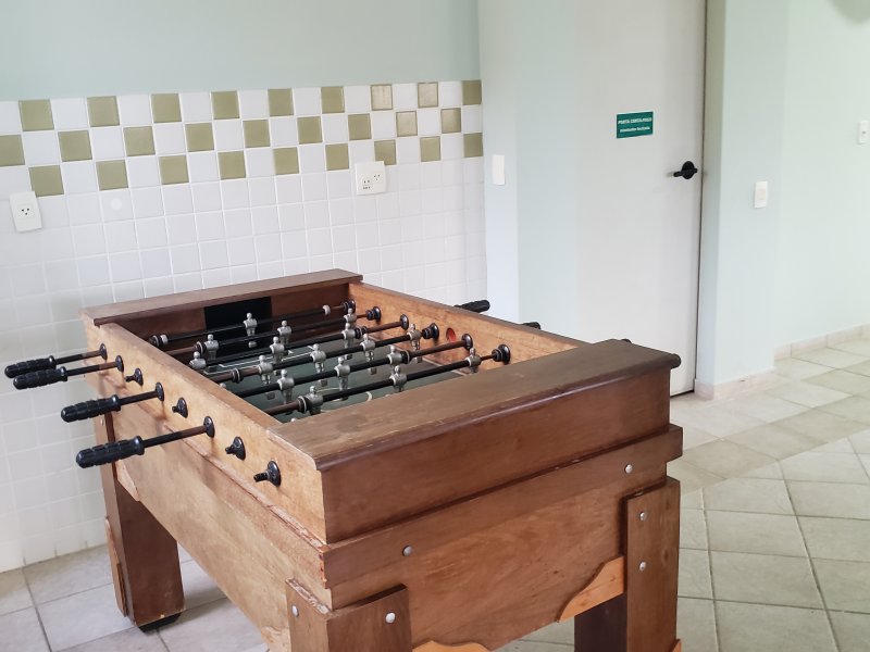 Apartamento à venda Vila Clais com 87m² e 3 quartos por R$ 795.000 - 163643264-20191025-173105.jpg