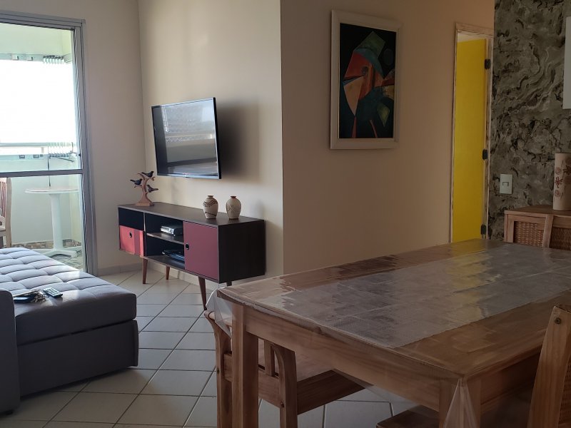 Apartamento à venda Vila Clais com 87m² e 3 quartos por R$ 795.000 - 1672312076-20191027-062704.jpg