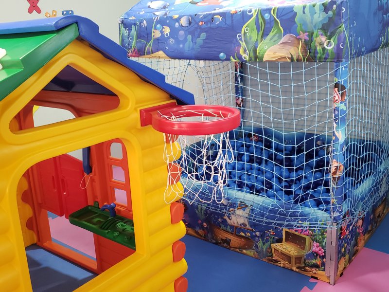 Apartamento à venda Vila Clais com 87m² e 3 quartos por R$ 795.000 - 1691352119-20191025-173518.jpg