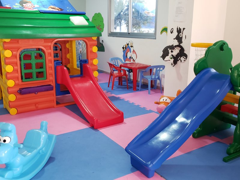 Apartamento à venda Vila Clais com 87m² e 3 quartos por R$ 795.000 - 1697417338-20191025-173535.jpg