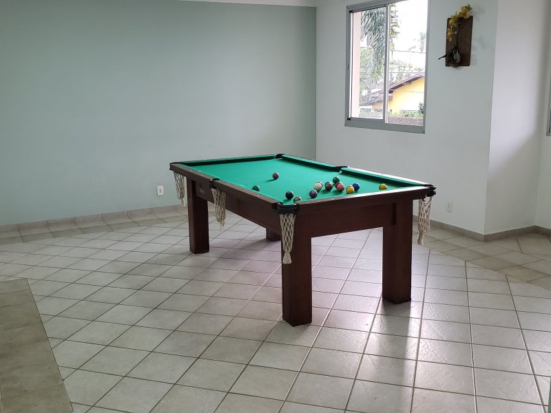 Apartamento à venda Vila Clais com 87m² e 3 quartos por R$ 795.000 - 1733992598-20191025-173133.jpg