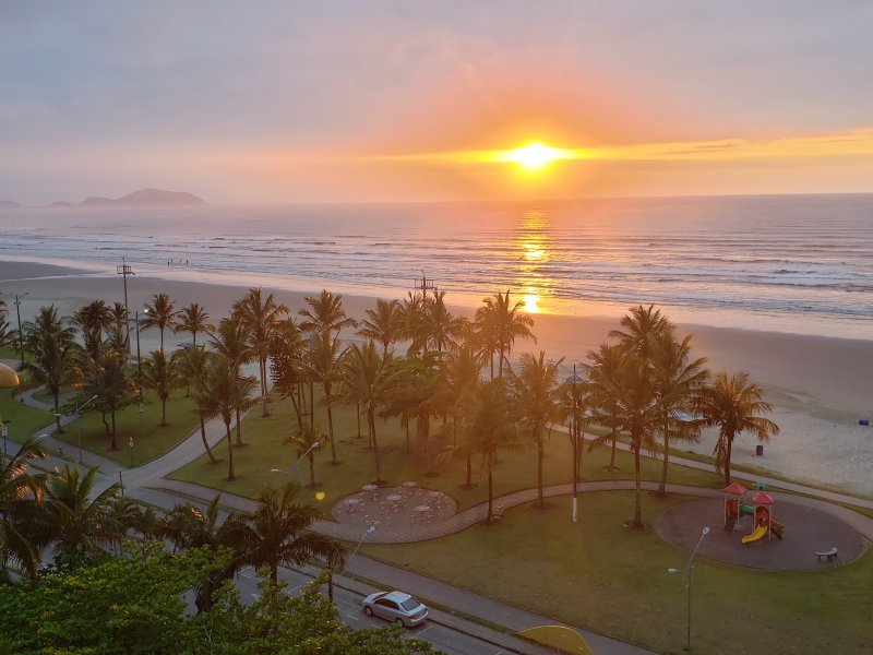 Apartamento à venda Vila Clais com 87m² e 3 quartos por R$ 795.000 - 1859628162-20191026-053608.jpg