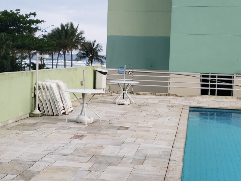 Apartamento à venda Vila Clais com 87m² e 3 quartos por R$ 795.000 - 1987645903-20191025-172832.jpg