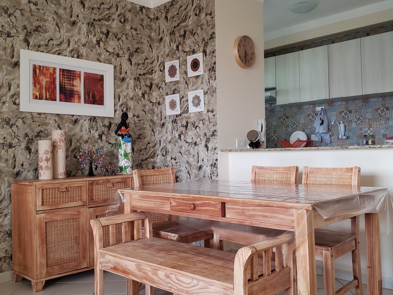 Apartamento à venda Vila Clais com 87m² e 3 quartos por R$ 795.000 - 23048929-20191027-062641.jpg