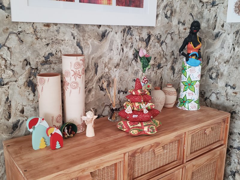 Apartamento à venda Vila Clais com 87m² e 3 quartos por R$ 795.000 - 291931232-20191212-075256.jpg