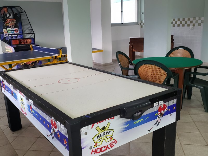 Apartamento à venda Vila Clais com 87m² e 3 quartos por R$ 795.000 - 314106764-20191025-173037.jpg