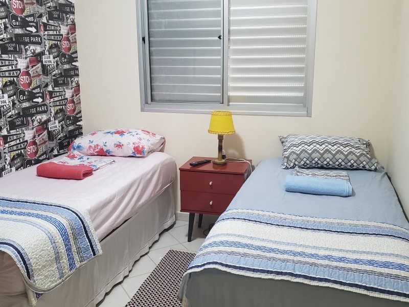 Apartamento à venda Vila Clais com 87m² e 3 quartos por R$ 795.000 - 381742360-20191212-075336.jpg