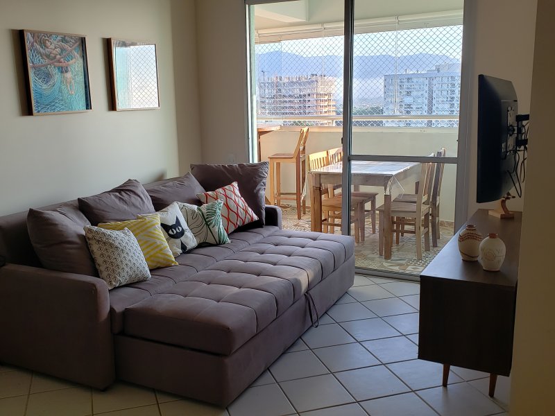 Apartamento à venda Vila Clais com 87m² e 3 quartos por R$ 795.000 - 39322594-20191027-062408.jpg