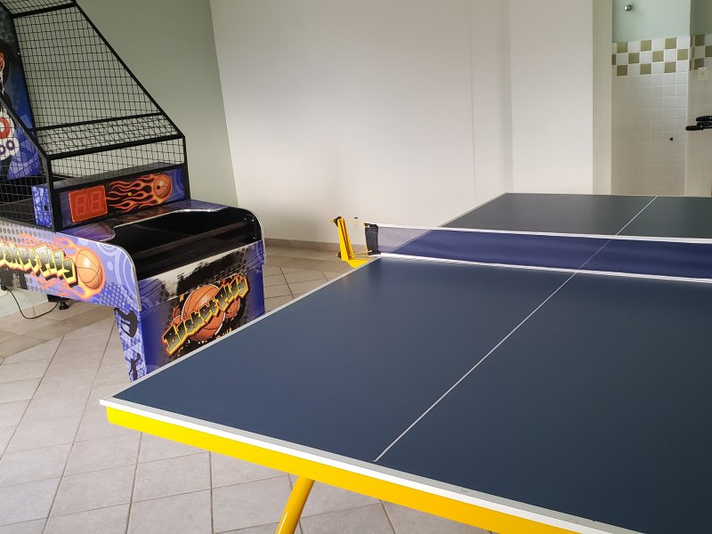 Apartamento à venda Vila Clais com 87m² e 3 quartos por R$ 795.000 - 484158004-20191025-173055.jpg