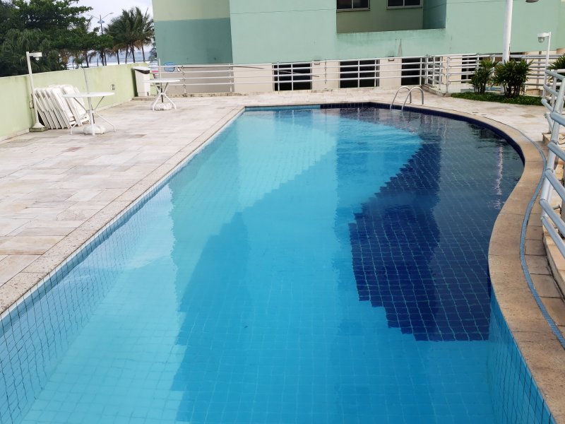 Apartamento à venda Vila Clais com 87m² e 3 quartos por R$ 795.000 - 525259437-20191025-172814.jpg