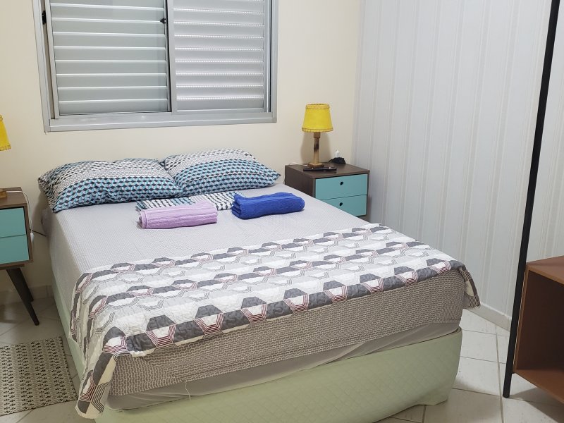 Apartamento à venda Vila Clais com 87m² e 3 quartos por R$ 795.000 - 774787183-20191212-075329.jpg