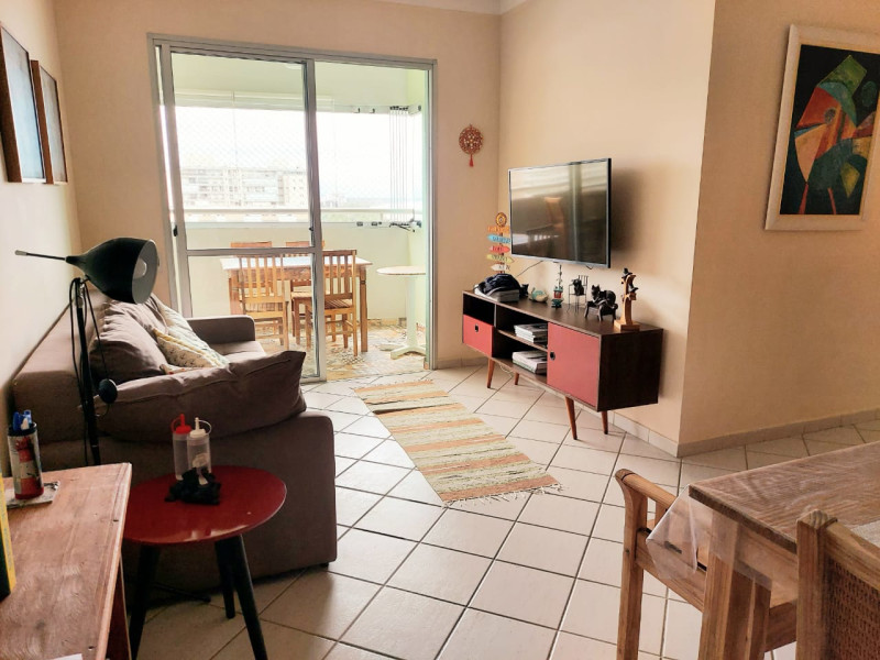 Apartamento à venda Vila Clais com 87m² e 3 quartos por R$ 795.000 - img-20210403-wa0017.jpg