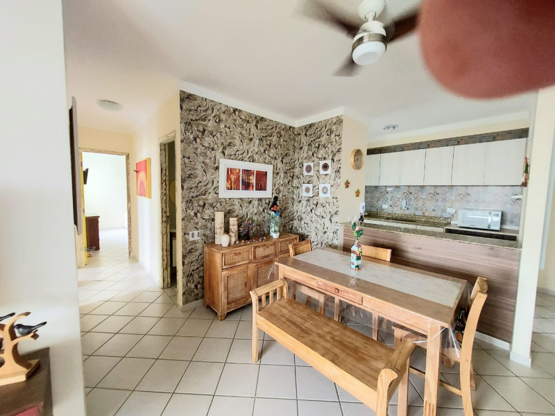 Apartamento à venda Vila Clais com 87m² e 3 quartos por R$ 795.000 - img-20210403-wa0018.jpg